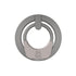 ZAGG Magnetic Ring Snap 360 702412456